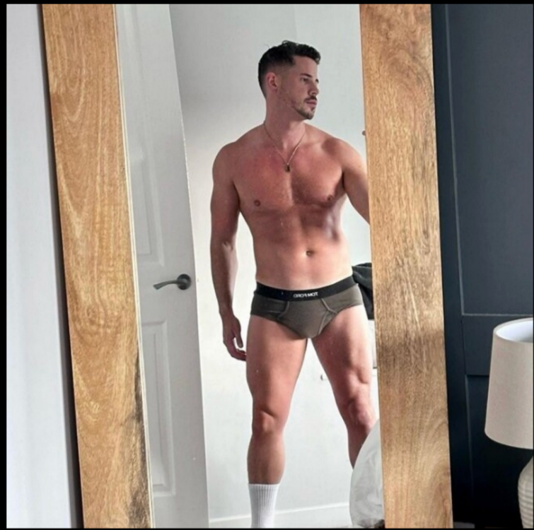 Screenshot 2024-05-17 at 7.43.35 AM.png