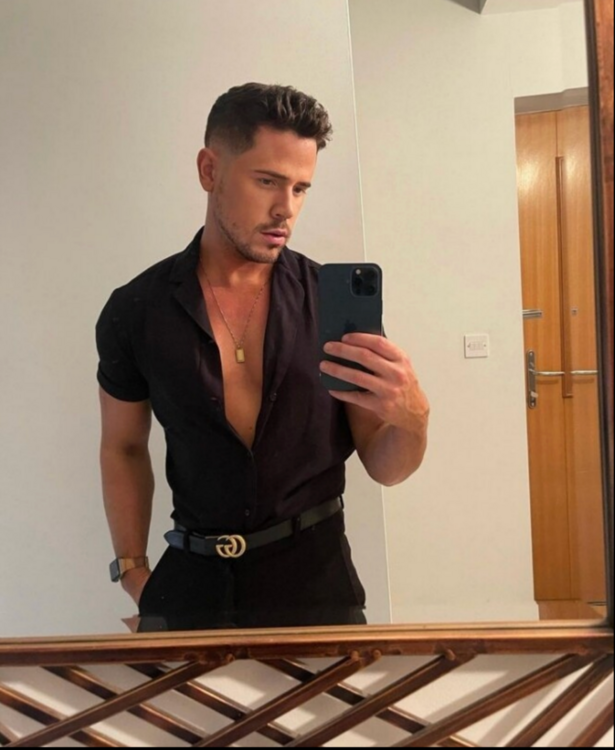 Screenshot 2024-05-17 at 7.43.45 AM.png