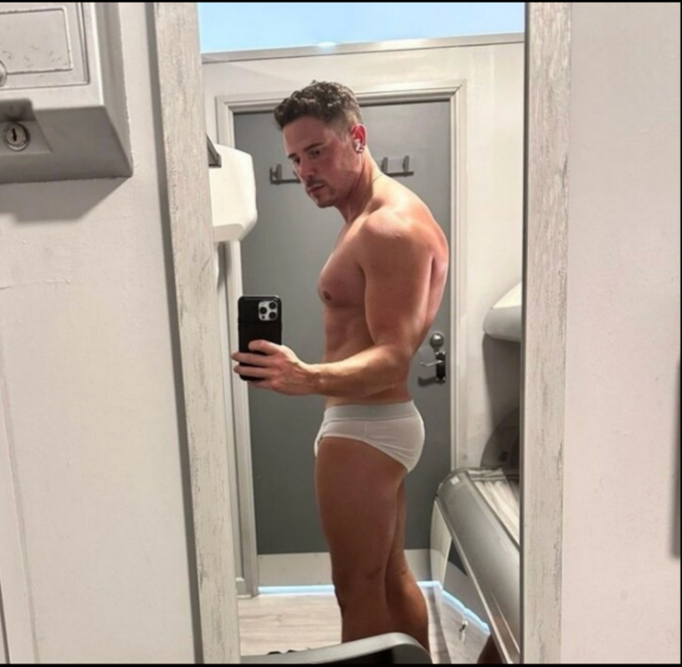 Screenshot 2024-05-17 at 7.43.54 AM.png