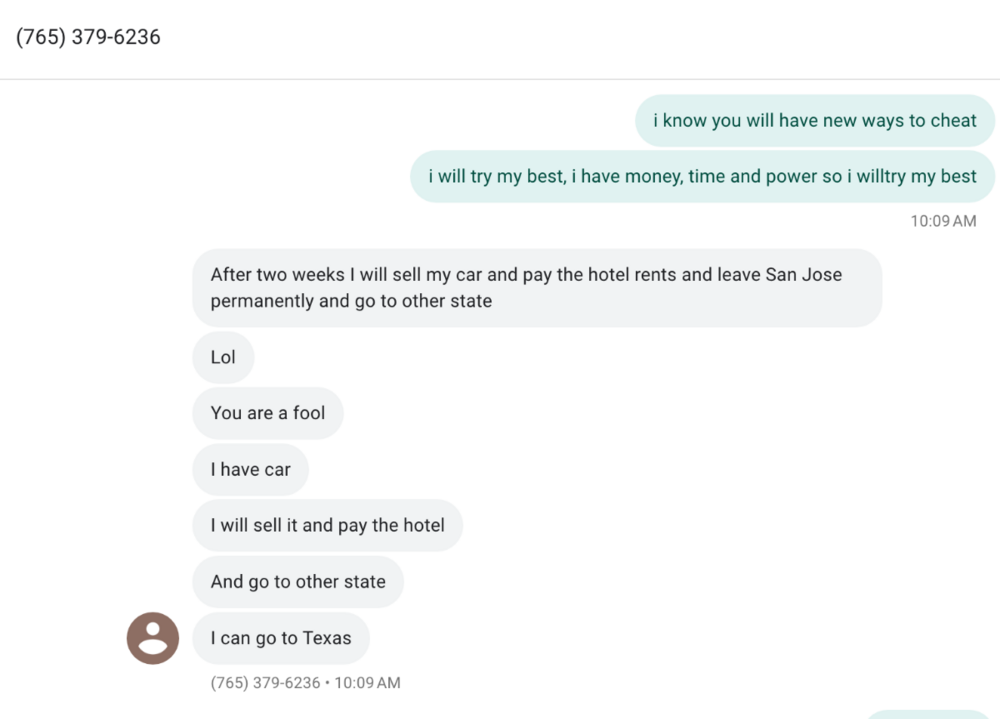 Screenshot 2024-05-18 at 10.13.32 AM.png