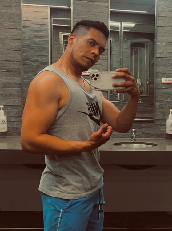 Screenshot 2024-05-18 at 9.44.01 AM.png