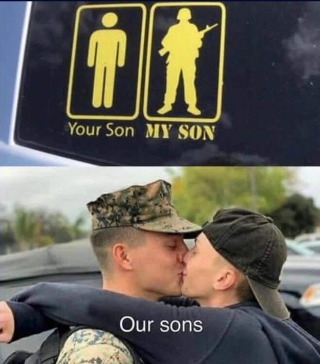 Service Military Spouces.jpg