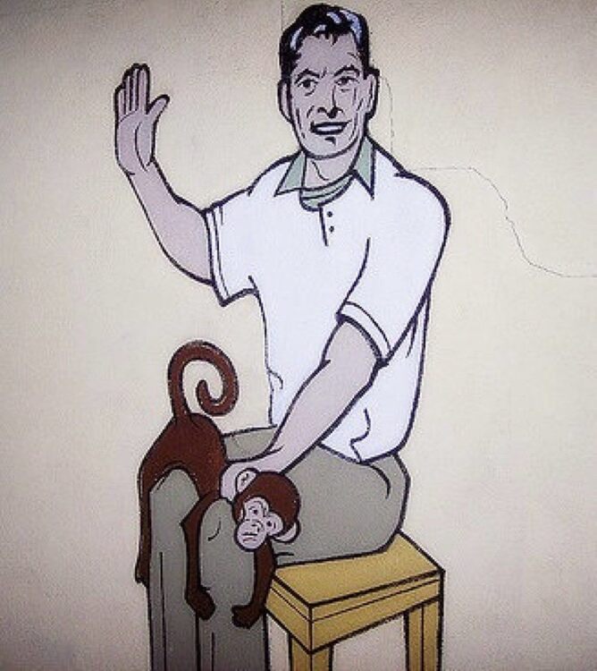 Spanking The Monkey!.jpg