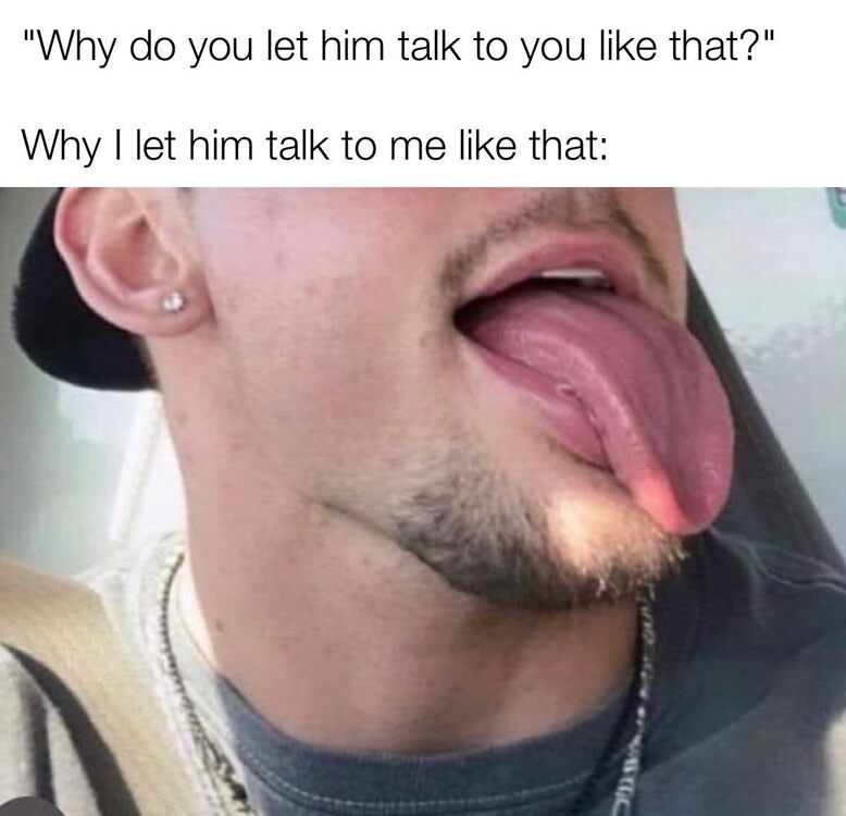 Tongue.jpg