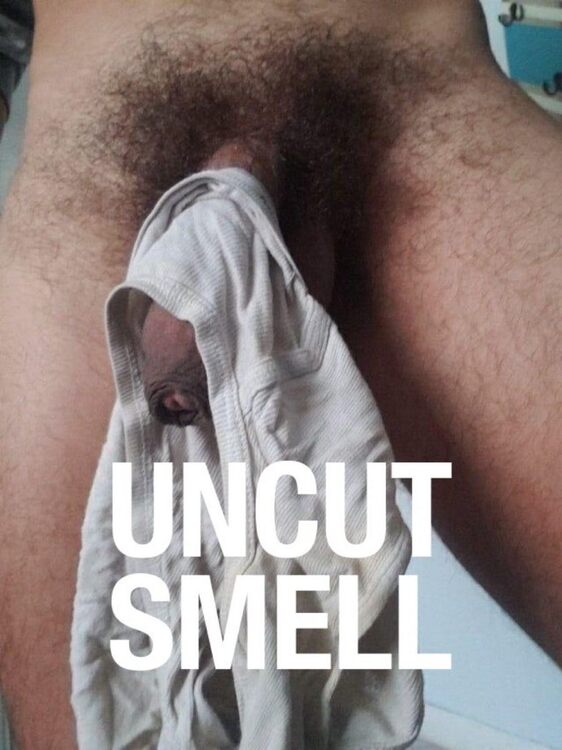 Uncut Smell.jpg