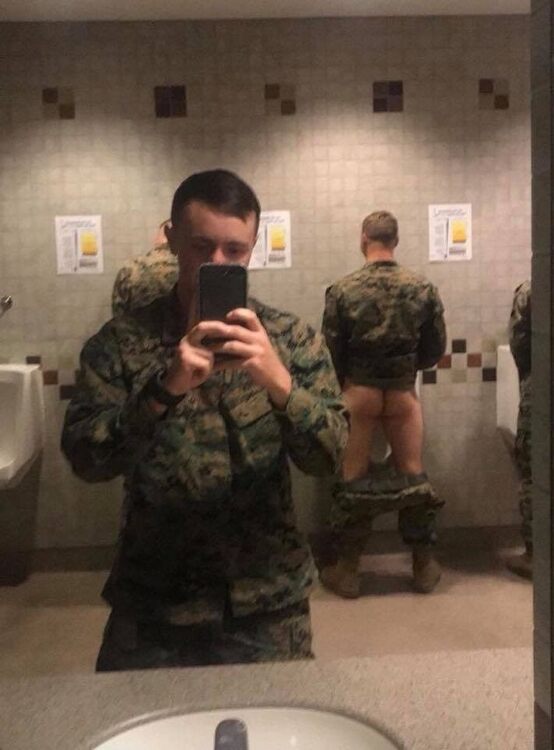 WC Service Men.jpg