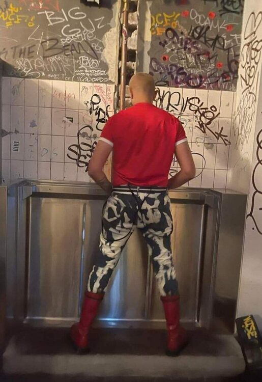 WC Skinhead.jpg