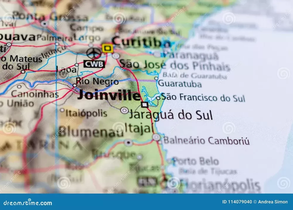 close-up-shot-joinville-largest-city-santa-catarina-state-southern-region-brazil-joinville-map-114079040.thumb.webp.8e4be1cc4d700e3662cb4d8a2799e886.webp