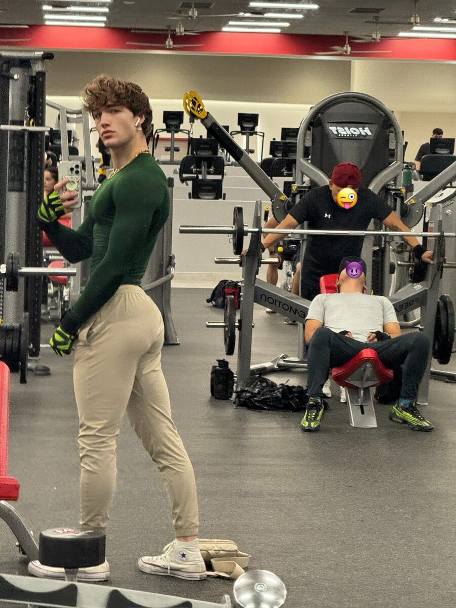 Hazel Hoffman