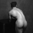 d.anders