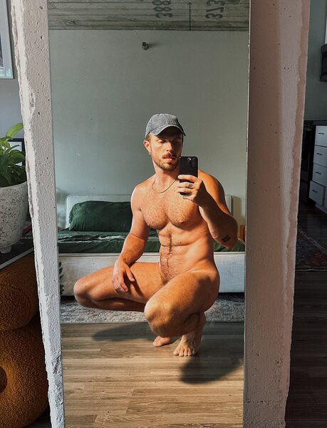 Kurt Bradford