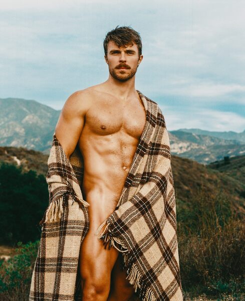 Kurt Bradford