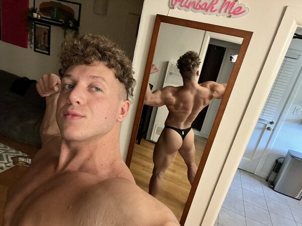 Felix Fox