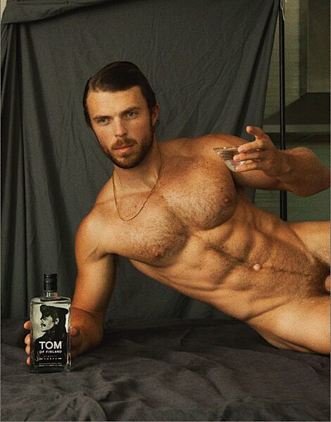 Kurt Bradford