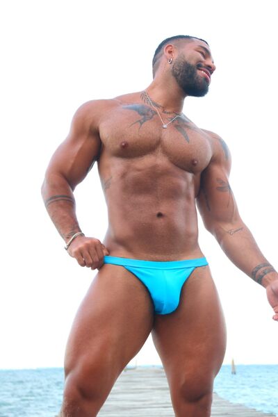 Jean Paolo Di Lorenzo
