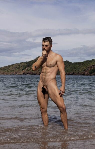 Kurt Bradford