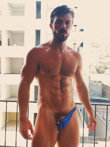 Kurt Bradford