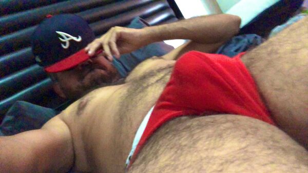 IMG_1275.jpeg