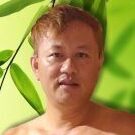 Kevin Eagle