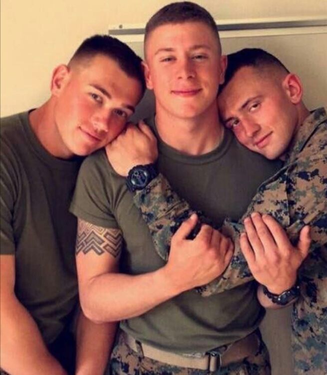 3 Service Bros.jpg