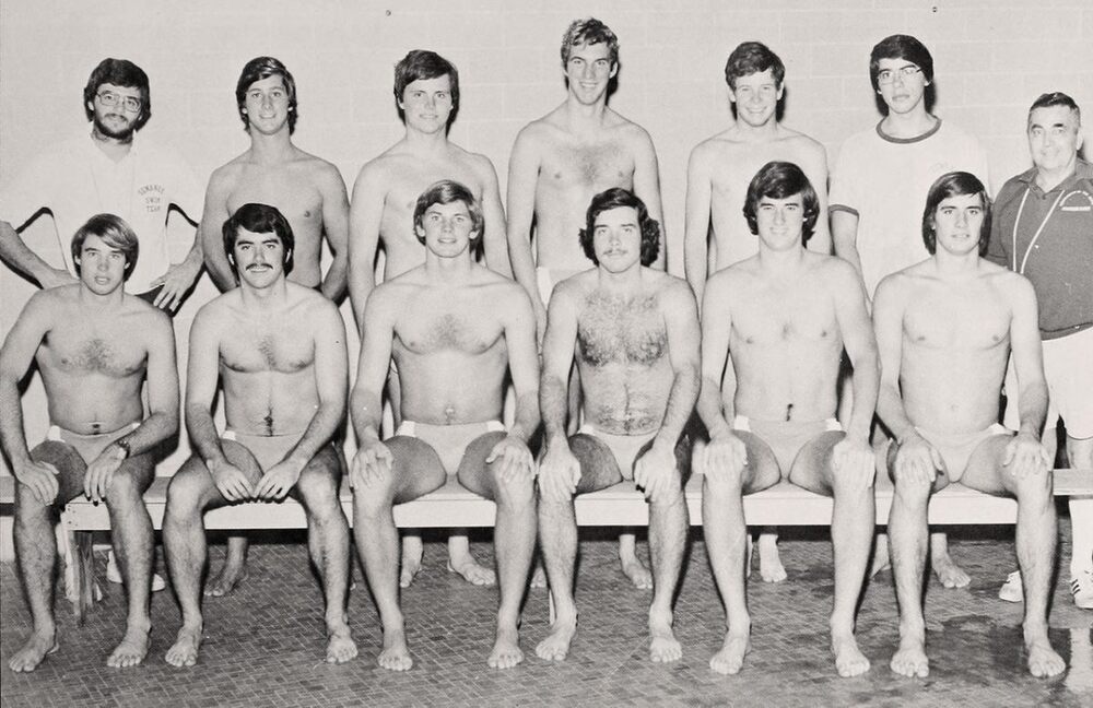 70's Swim Team.jpg