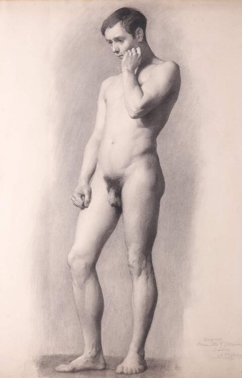 Alfred Priest (1874–1929).jpg