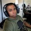 ReynST