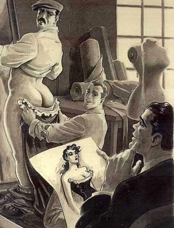 Benoît Prévot (b. 1968), French.jpg