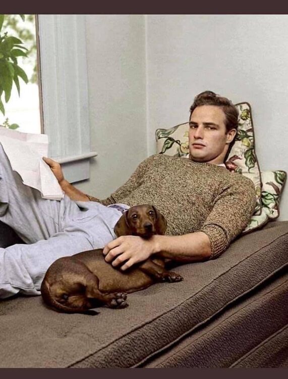Brando Marlon.jpg