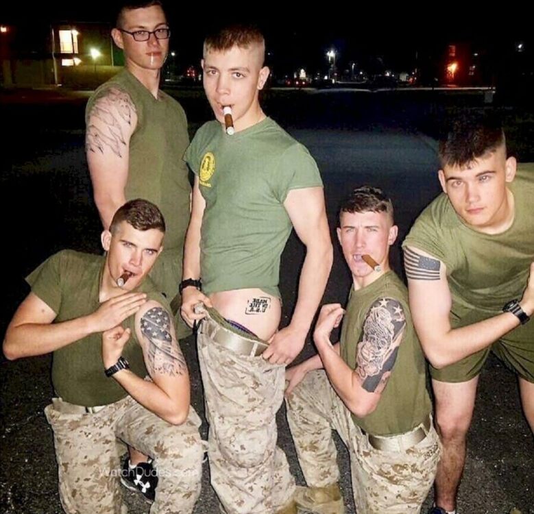 Bro Tats.jpg