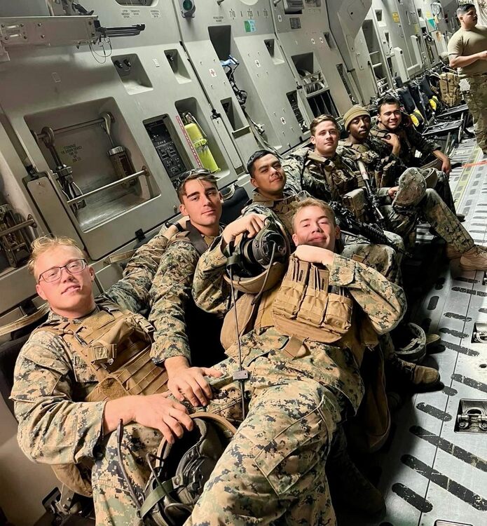 Deployment.jpg