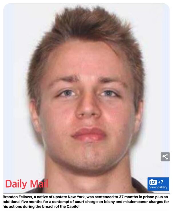 Faucci Behind Star.jpg