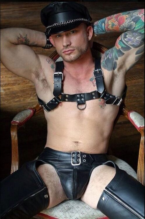 Leather Tatted 1.jpg