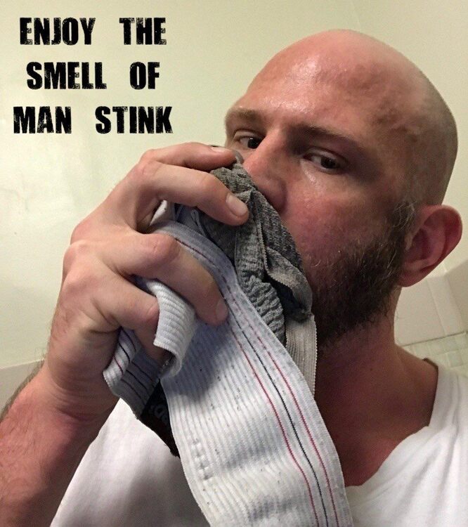Man Stink.jpg