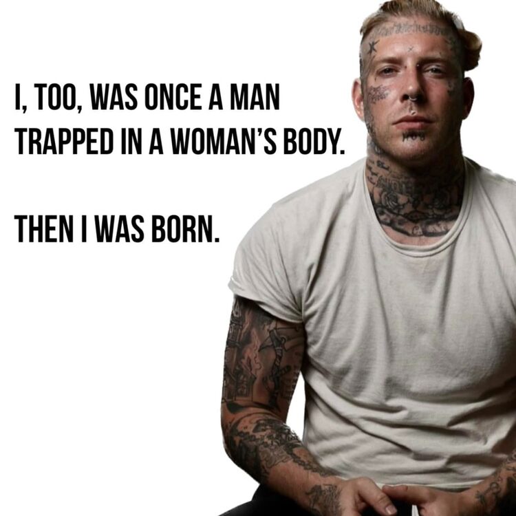 Man Trapped in Womans Body.jpg