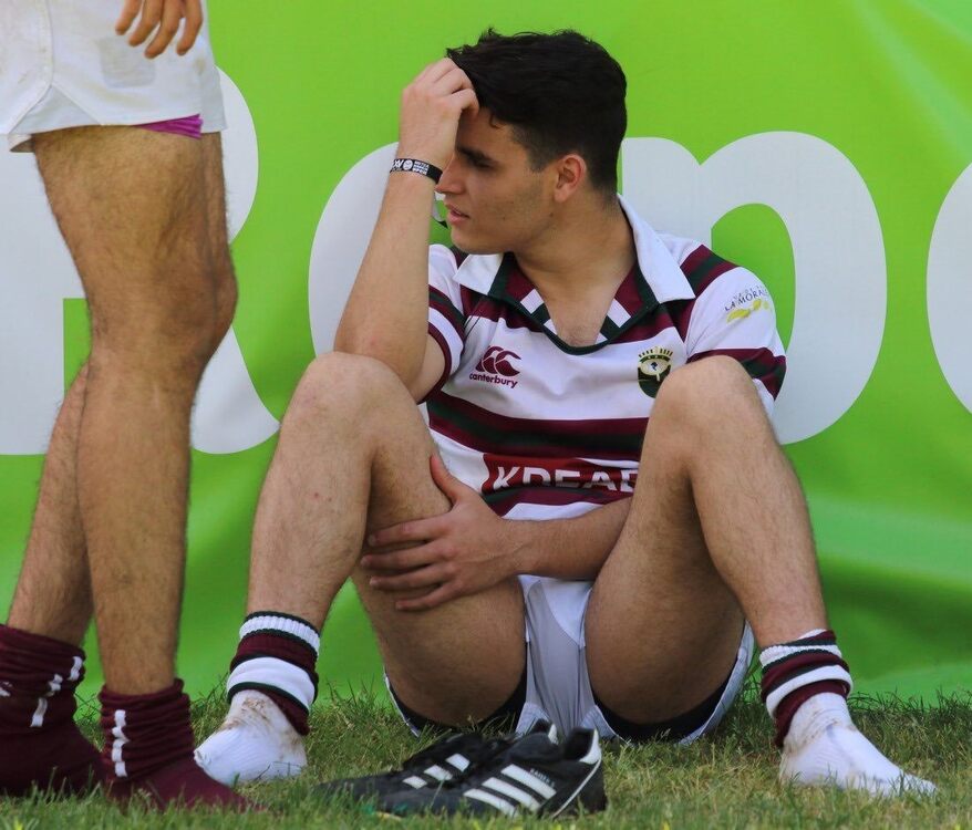 Manspreading Soccer Player.jpg