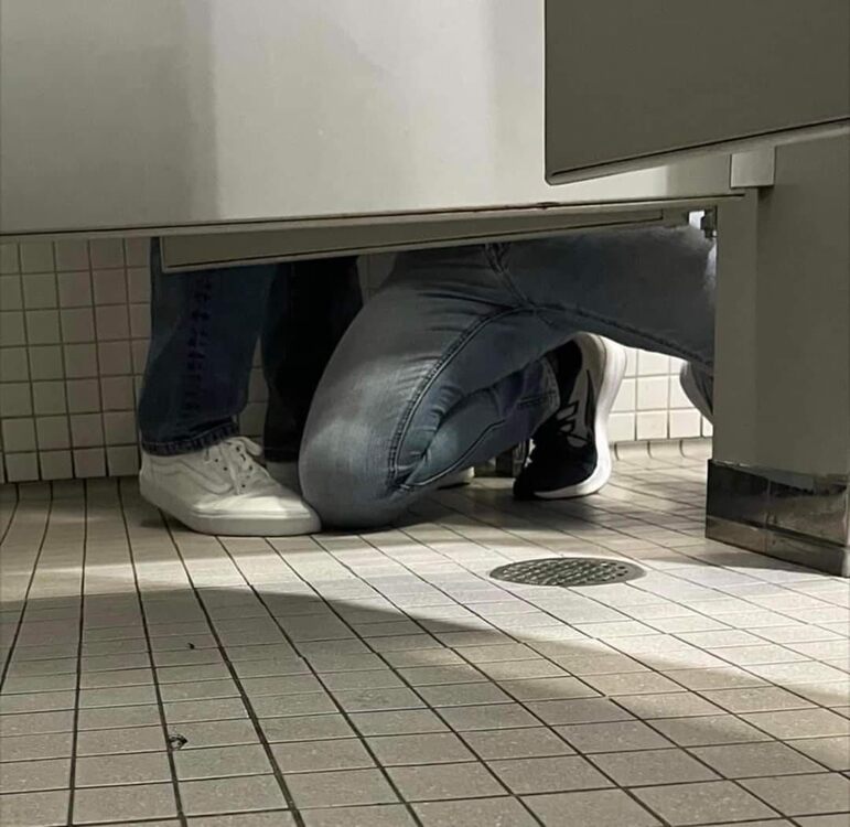 Public Rest Rooms.jpg