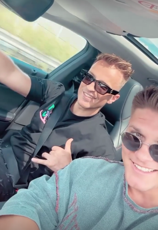 Screenshot 2024-06-09 142111.png