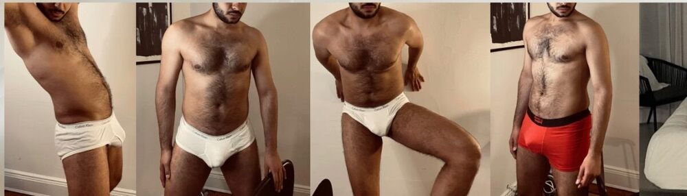 Screenshot 2024-06-11 at 9.51.51 PM.jpg