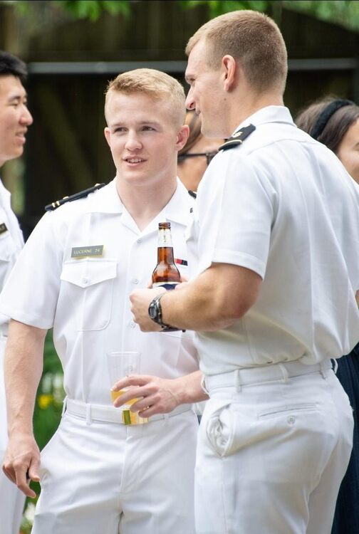 Service Navy Officers.jpg