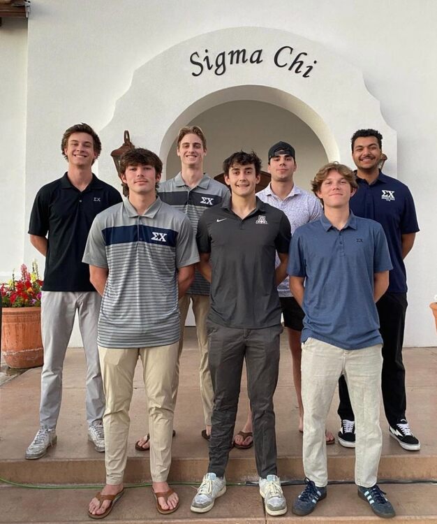 Sgma Chi.jpg
