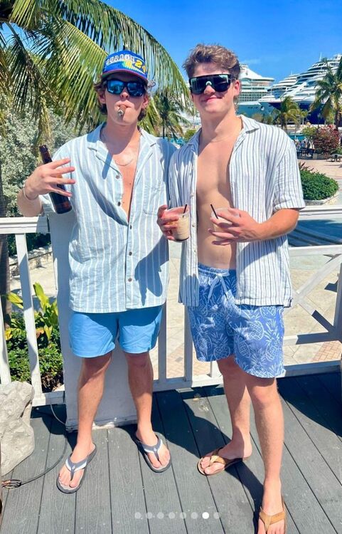 Spring Break Cruise.jpg