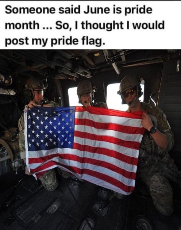 USA Pride Flag.jpg