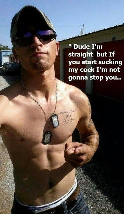 Where Are These Guys At!.jpg