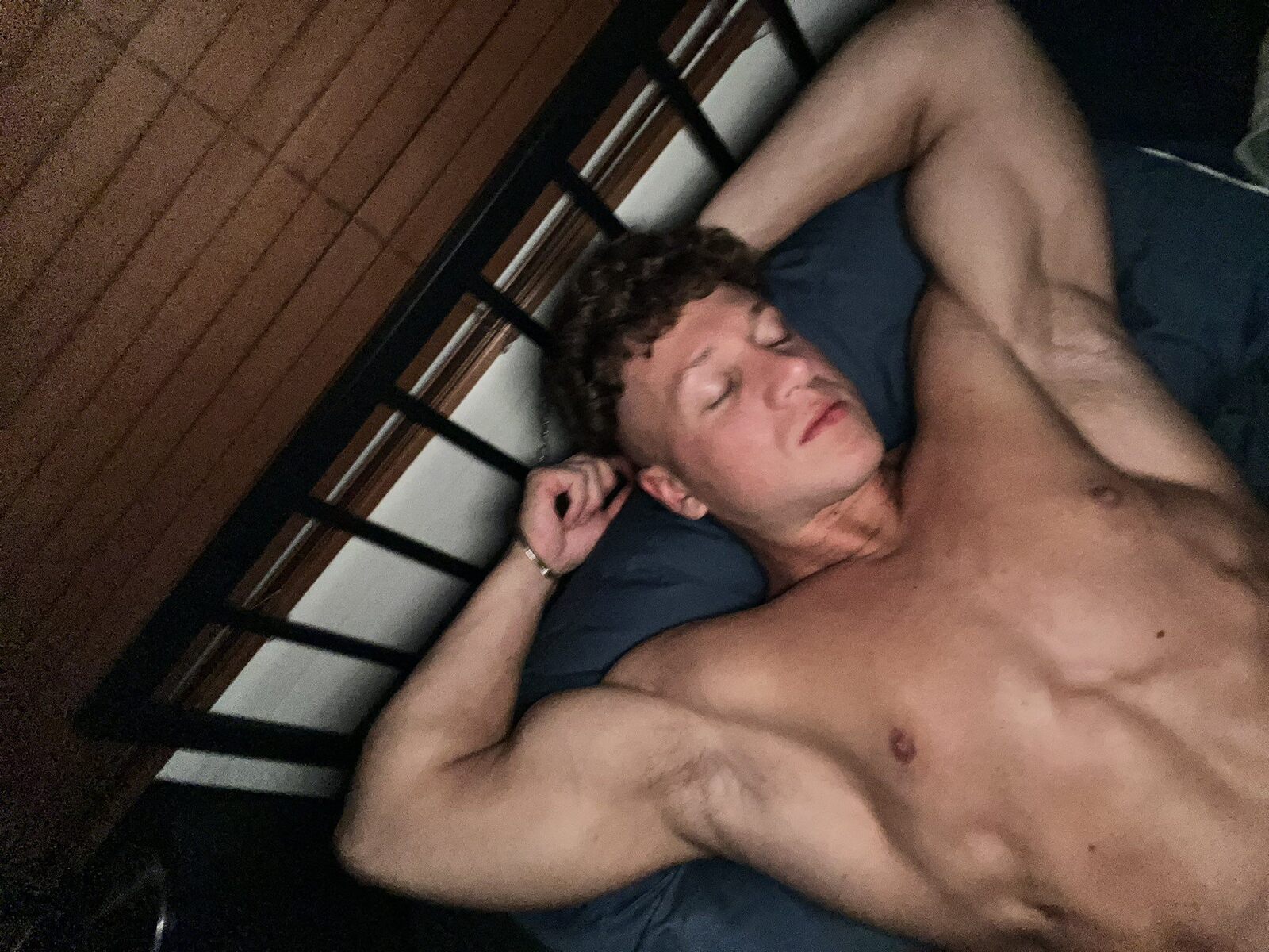 Felix Fox