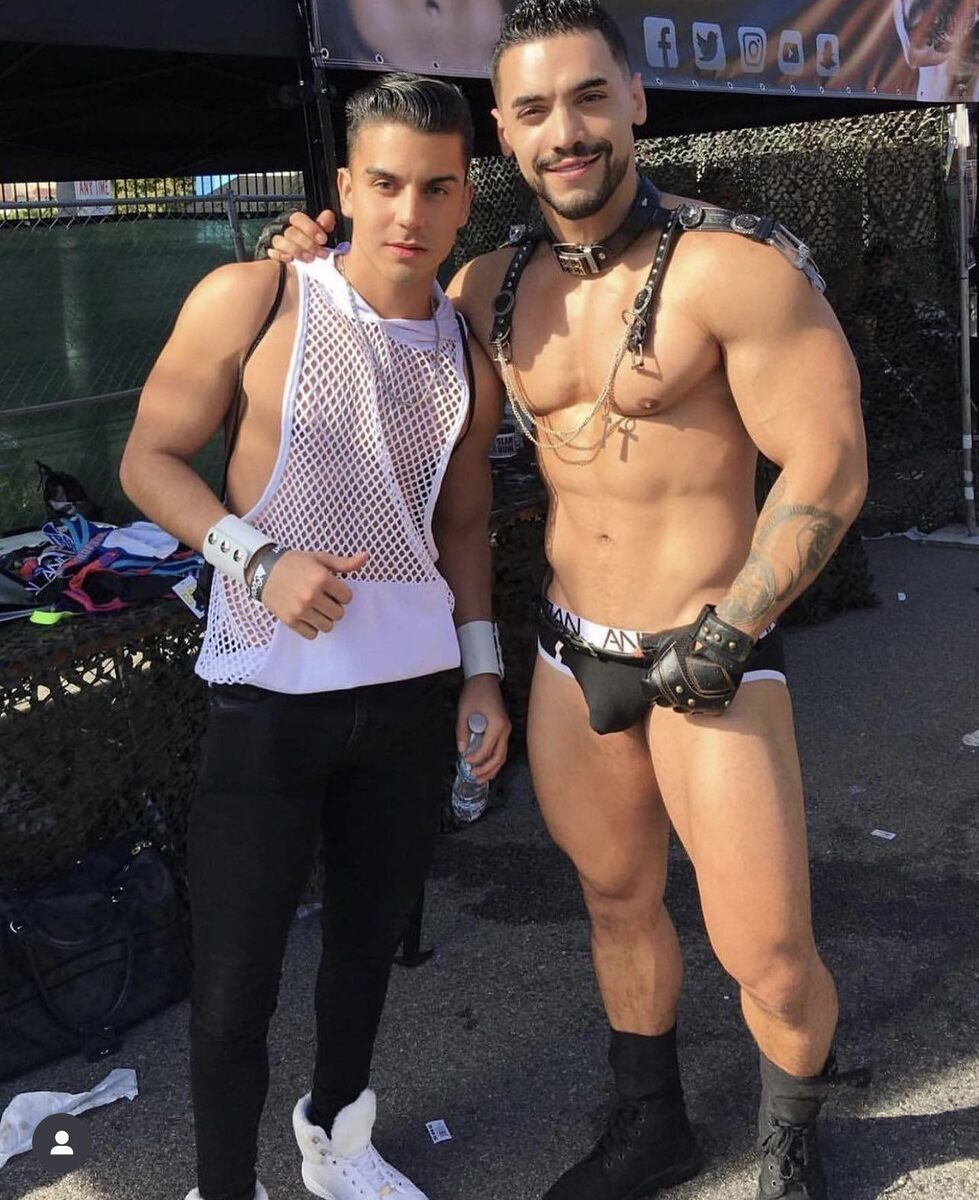 Arad Winwin