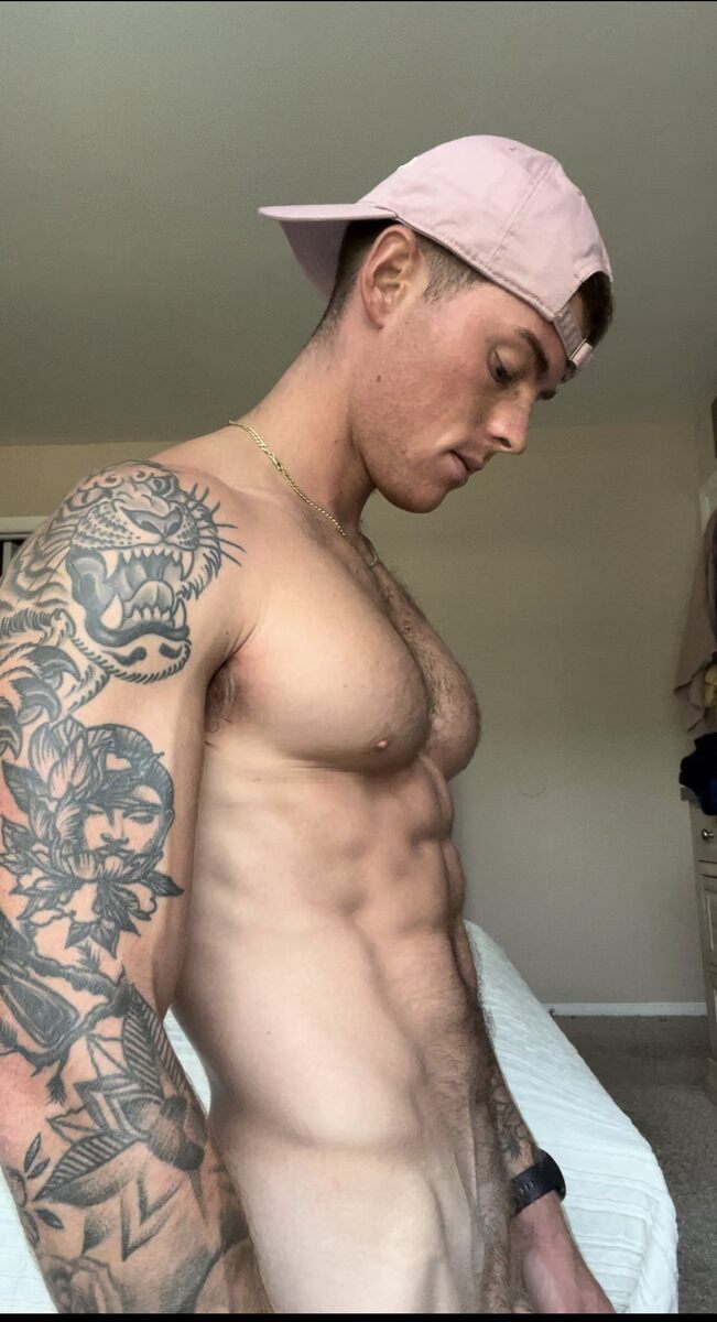 Greyson Lane