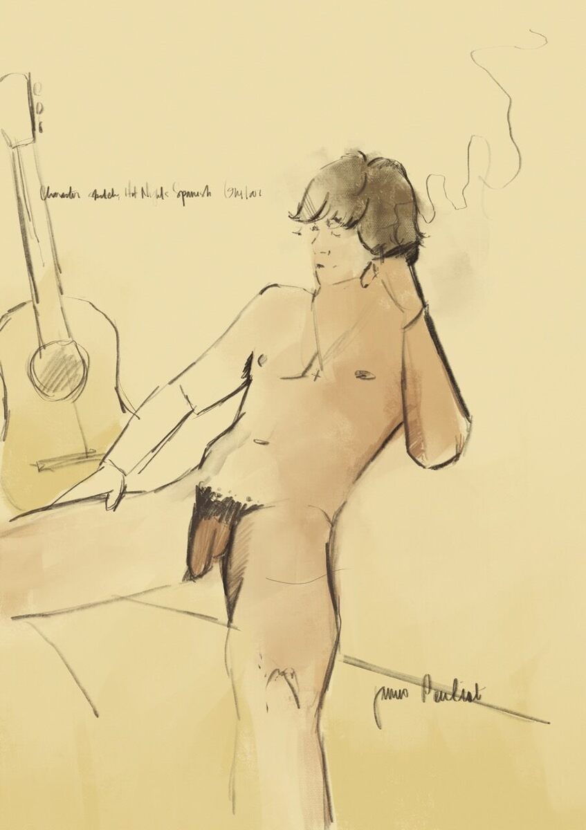Untitled_Artwork 108 Large.jpeg