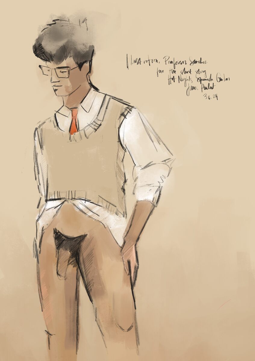 Untitled_Artwork 109.jpg