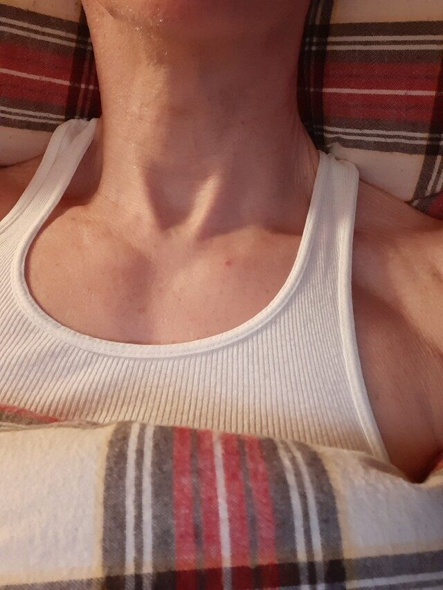 tumblr_5e0a574e6c9efbbded5827947c11bb52_6e97d1a7_640.jpg